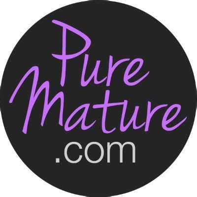 hd mature|Puremature Porn Videos on Timekiller Dot Fucking Com.